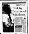 Evening Herald (Dublin) Wednesday 08 November 2000 Page 4