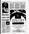 Evening Herald (Dublin) Wednesday 08 November 2000 Page 11