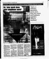 Evening Herald (Dublin) Wednesday 08 November 2000 Page 13