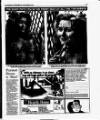 Evening Herald (Dublin) Wednesday 08 November 2000 Page 19