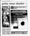 Evening Herald (Dublin) Thursday 09 November 2000 Page 5