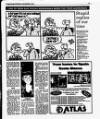 Evening Herald (Dublin) Thursday 09 November 2000 Page 13