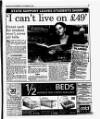 Evening Herald (Dublin) Thursday 09 November 2000 Page 21