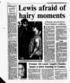 Evening Herald (Dublin) Thursday 09 November 2000 Page 80