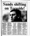 Evening Herald (Dublin) Thursday 09 November 2000 Page 85