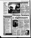Evening Herald (Dublin) Friday 10 November 2000 Page 6