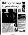 Evening Herald (Dublin) Friday 10 November 2000 Page 13