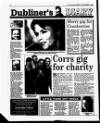 Evening Herald (Dublin) Friday 10 November 2000 Page 18