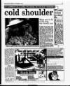 Evening Herald (Dublin) Friday 10 November 2000 Page 21