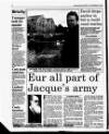 Evening Herald (Dublin) Friday 10 November 2000 Page 24