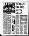 Evening Herald (Dublin) Friday 10 November 2000 Page 26