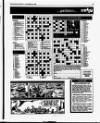Evening Herald (Dublin) Friday 10 November 2000 Page 31