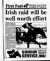Evening Herald (Dublin) Friday 10 November 2000 Page 65