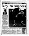 Evening Herald (Dublin) Friday 10 November 2000 Page 73