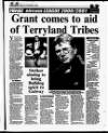 Evening Herald (Dublin) Friday 10 November 2000 Page 79
