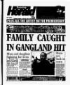 Evening Herald (Dublin)