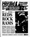 Evening Herald (Dublin)