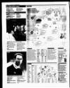 Evening Herald (Dublin) Friday 01 December 2000 Page 2