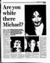 Evening Herald (Dublin) Friday 01 December 2000 Page 3