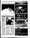 Evening Herald (Dublin) Friday 01 December 2000 Page 5