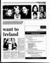 Evening Herald (Dublin) Friday 01 December 2000 Page 13