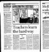 Evening Herald (Dublin) Friday 01 December 2000 Page 14