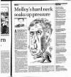 Evening Herald (Dublin) Friday 01 December 2000 Page 15