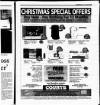 Evening Herald (Dublin) Friday 01 December 2000 Page 25