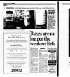 Evening Herald (Dublin) Friday 01 December 2000 Page 26