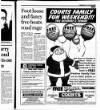 Evening Herald (Dublin) Friday 01 December 2000 Page 29