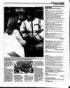 Evening Herald (Dublin) Friday 01 December 2000 Page 35