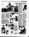 Evening Herald (Dublin) Friday 01 December 2000 Page 37