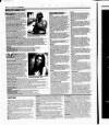 Evening Herald (Dublin) Friday 01 December 2000 Page 50