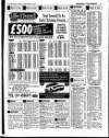 Evening Herald (Dublin) Friday 01 December 2000 Page 61