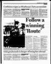 Evening Herald (Dublin) Friday 01 December 2000 Page 77