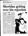 Evening Herald (Dublin) Friday 01 December 2000 Page 88