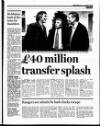 Evening Herald (Dublin) Friday 01 December 2000 Page 89