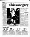 Evening Herald (Dublin) Friday 01 December 2000 Page 92