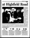 Evening Herald (Dublin) Friday 01 December 2000 Page 93