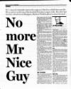Evening Herald (Dublin) Friday 01 December 2000 Page 94