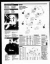 Evening Herald (Dublin) Saturday 02 December 2000 Page 2
