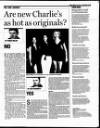 Evening Herald (Dublin) Saturday 02 December 2000 Page 11