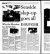 Evening Herald (Dublin) Saturday 02 December 2000 Page 20