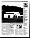 Evening Herald (Dublin) Saturday 02 December 2000 Page 21