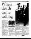 Evening Herald (Dublin) Saturday 02 December 2000 Page 23