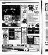 Evening Herald (Dublin) Saturday 02 December 2000 Page 28