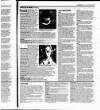 Evening Herald (Dublin) Saturday 02 December 2000 Page 35