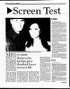 Evening Herald (Dublin) Saturday 02 December 2000 Page 36