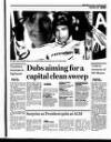 Evening Herald (Dublin) Saturday 02 December 2000 Page 49