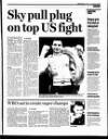 Evening Herald (Dublin) Saturday 02 December 2000 Page 57
